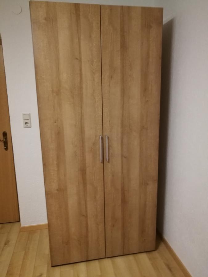 דירות Apart Sprenger Fugen Im Zillertal מראה חיצוני תמונה